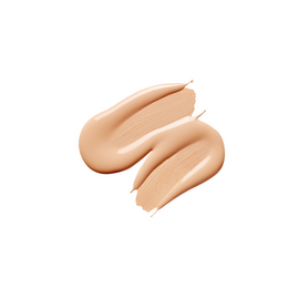 Topface B B Skin Editor Matte Finish  (PT-462.003), 2 image