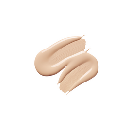 Topface B B Skin Editor Matte Finish  (PT-462.004), 2 image