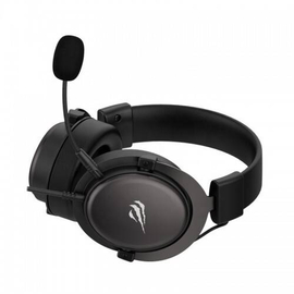 Havit H2015d Gaming Wired Headphone, 4 image