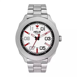 Helix TW034HG07 Analog Watch For Men