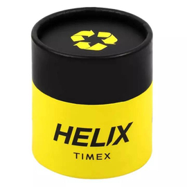 Helix TW033HG04 Analog Watch For Men, 2 image