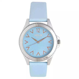 Helix TW035HL06 Analog Watch For Women