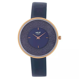 Helix TW031HL09 Analog Watch For Women