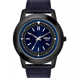 Helix TW028HG06 Analog Watch For Men