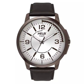 Helix TW027HG17 Analog Watch For Men