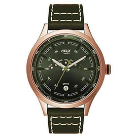 Helix-Timex TW003HG19