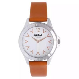 Helix TW035HL05 Analog Watch For Women