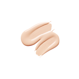 Topface Perfect Coverage Foundation  (PT-463.001), 2 image