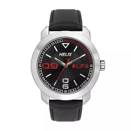 Helix TW036HG06 Analog Watch For Men