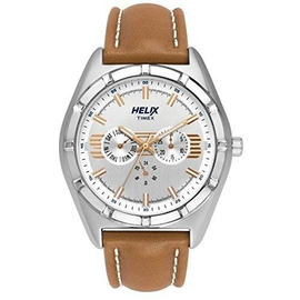 Helix-Timex TW029HG01