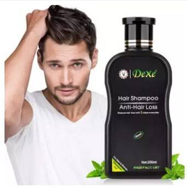 Hair Growth & Treatment Dexi Shampoo