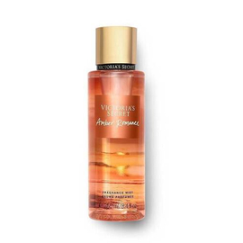 Victoria's_Secret Amber Romance Fragrance Mist Perfume-250ml