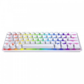 Razer Huntsman Mini RGB Gaming Keyboard - Purple Switch, 3 image