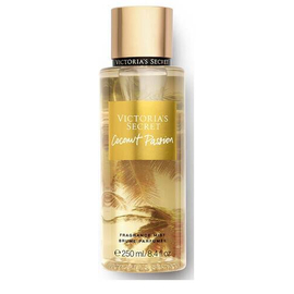 Victoria's_Secret Coconut Passion Fragrance Mist Perfume-250ml