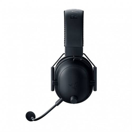 Razer BlackShark V2 Pro Wireless Gaming Headset, 2 image