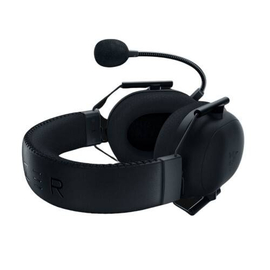 Razer BlackShark V2 Pro Wireless Gaming Headset, 3 image