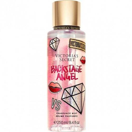 Victoria's_Secret Backstage Angel Fragrance Mist Perfume-250ml