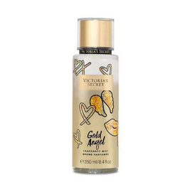 Victoria's_Secret Gold Angel Fragrance Mist Perfume-250ml