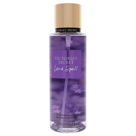 Victoria's_Secret Love Spell Fragrance Mist Perfume-250ml