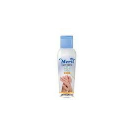 Meril Glycerine-120gm