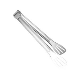 Stainless Steel Kitchen Food Barbecue Oil Clip Snack-1 Pcs, 3 image