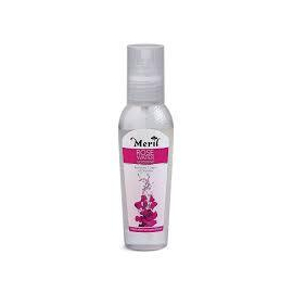 Meril Rosewater with Glycerine-60gm