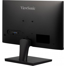 VIEWSONIC MONITOR VA2215-H 22 INCH 16:9, FHD, 75HZ, VA MONITOR, 3 image