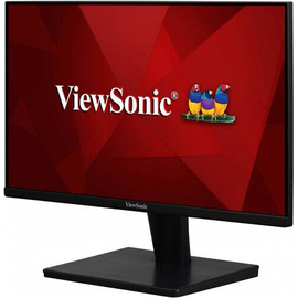 VIEWSONIC MONITOR VA2215-H 22 INCH 16:9, FHD, 75HZ, VA MONITOR, 7 image