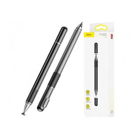 Baseus 2-in-1 Stylus Pen for Mobile And Tablet Touch Pen
