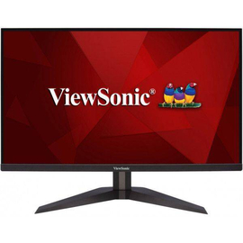 VIEWSONIC MONITOR VX2758-2KP-MHD 27" VIEWABLE 144HZ IPS GAMING MONITOR 2560 X 1440 AMD FREESYNC