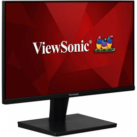 VIEWSONIC MONITOR VA2215-H 22 INCH 16:9, FHD, 75HZ, VA MONITOR