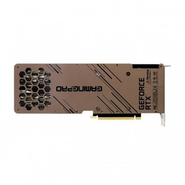 Palit NVIDIA GeForce RTX3080 GamingPro 10G GDDR6X 320bit 3-DP HDMI V1 Graphics Card, 2 image