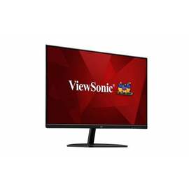 VIEWSONIC MONITOR VA2432-H 24 INCH (23.8 VIEWABLE) FULL HD 1920 X 1080 IPS MONITOR