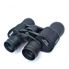 Bushnell 20-50 Binocular