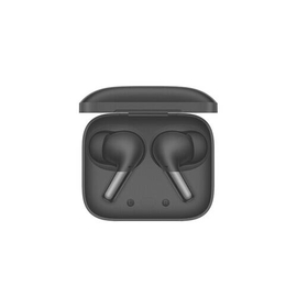 OnePlus Buds Pro 2R ANC true wireless earbuds