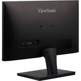 VIEWSONIC MONITOR VA2215-H 22 INCH 16:9, FHD, 75HZ, VA MONITOR, 4 image