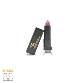 Ps Brand Matte Lipstick- 11