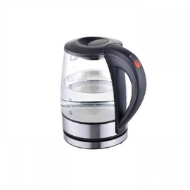 Automatic Electric Kettle 1.2 Ltr-OEK1230.