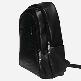 Titanium Backpack Bag, 5 image
