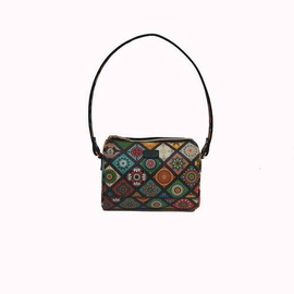 Piccino Girls Hand Bag, 5 image