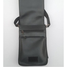 Trot Messenger Bag, 3 image