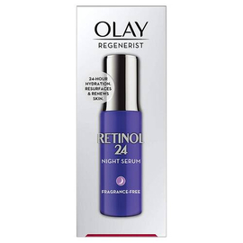 Olay Retinol Serum 30ml
