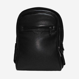 Titanium Backpack Bag, 2 image