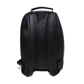 Leonardo Backpack Bag, 4 image