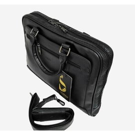 Corporate Office Bag, 2 image