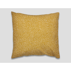 ​Decorative Cushion Cover, 2 image
