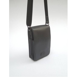 Trot Messenger Bag, 5 image