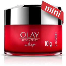 Olay Regenerist Whips NUV Cream 10ml