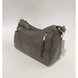 Lily Ladies Bag, Color: Ash, 2 image