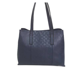 Romina Ladies Bag, Color: Blue